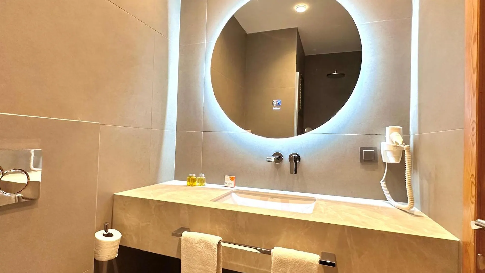 Kumluk Hotel Datça