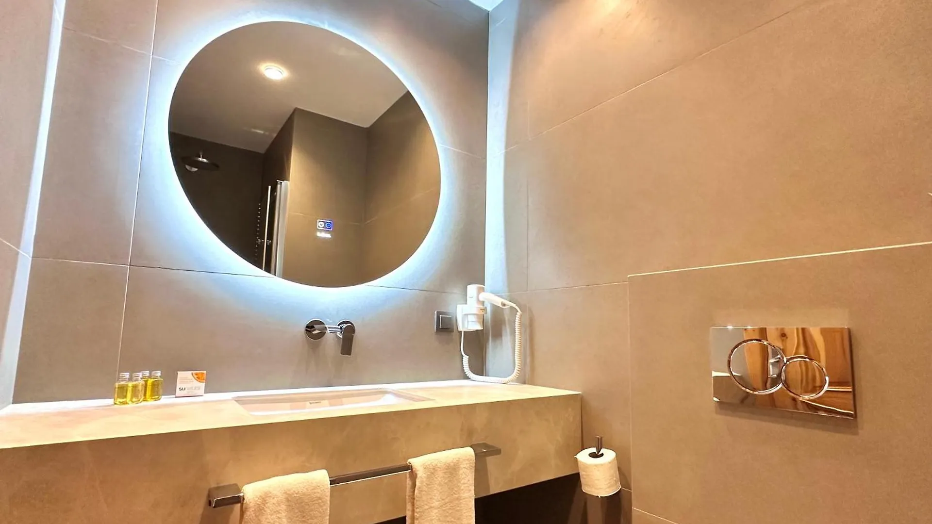Kumluk Hotel Datça