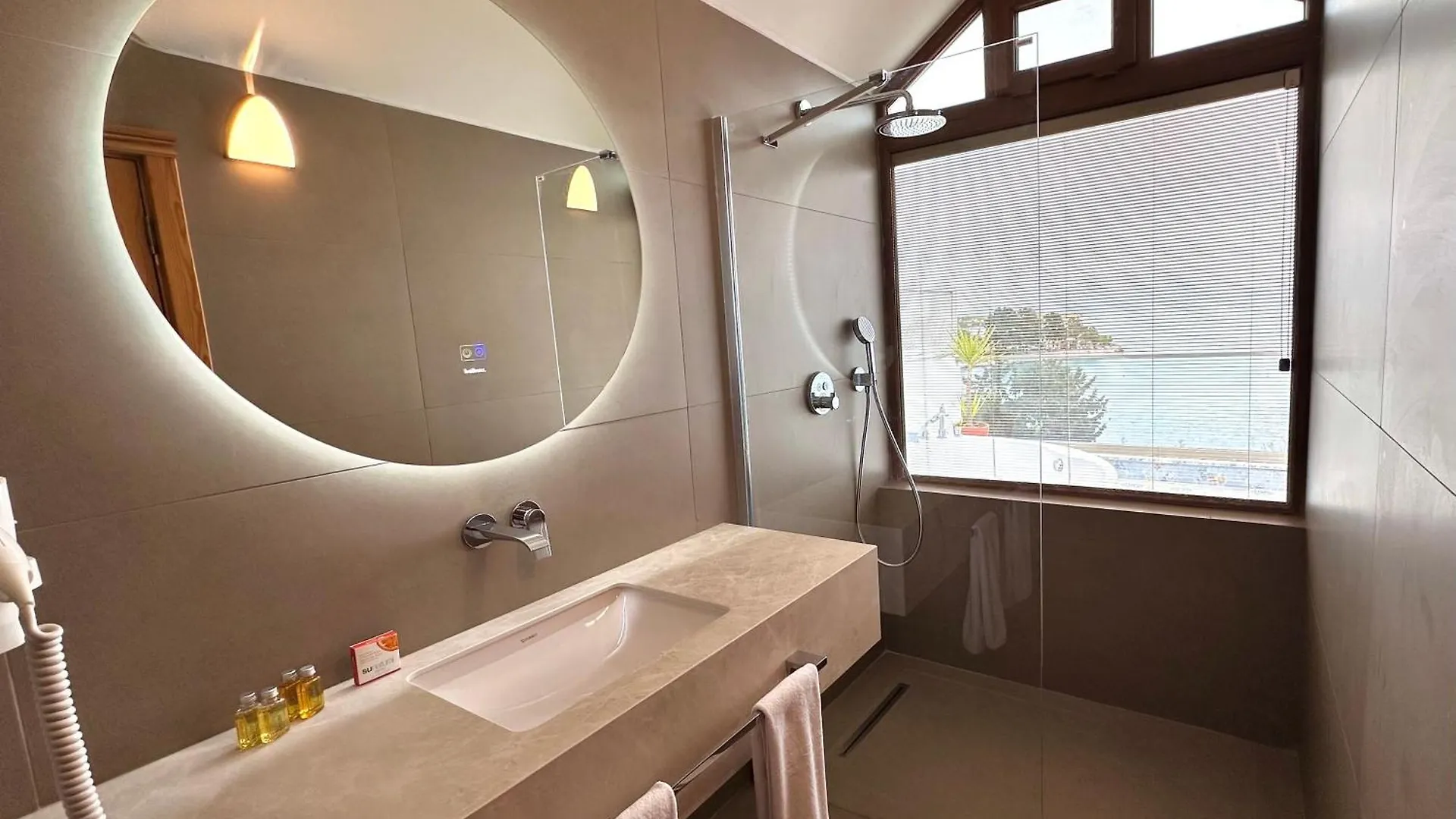 Kumluk Hotel Datca 2*,  Turkey