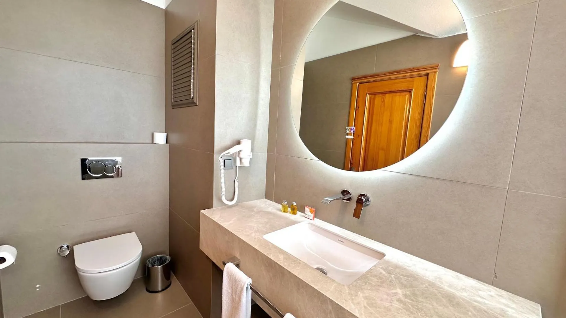 Kumluk Hotel Datca
