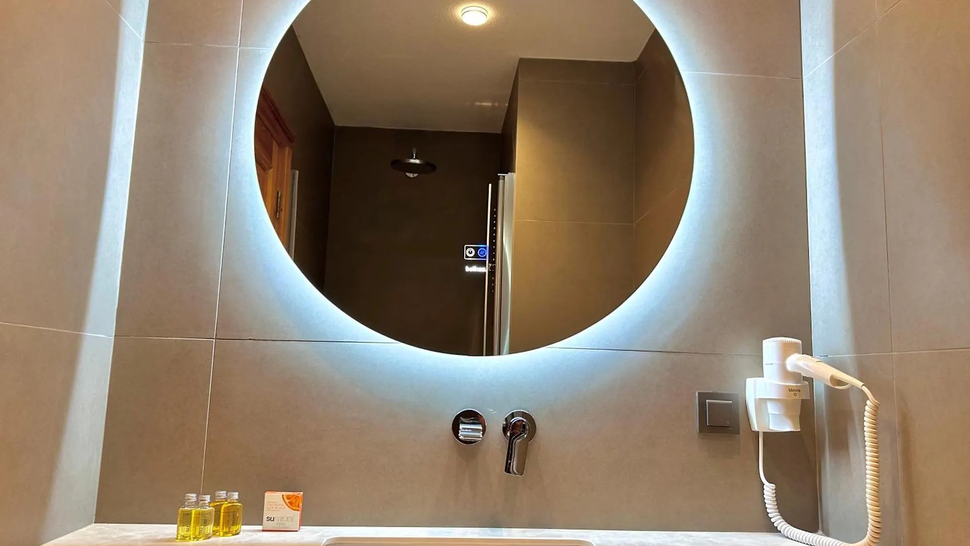 Kumluk Hotel Datca